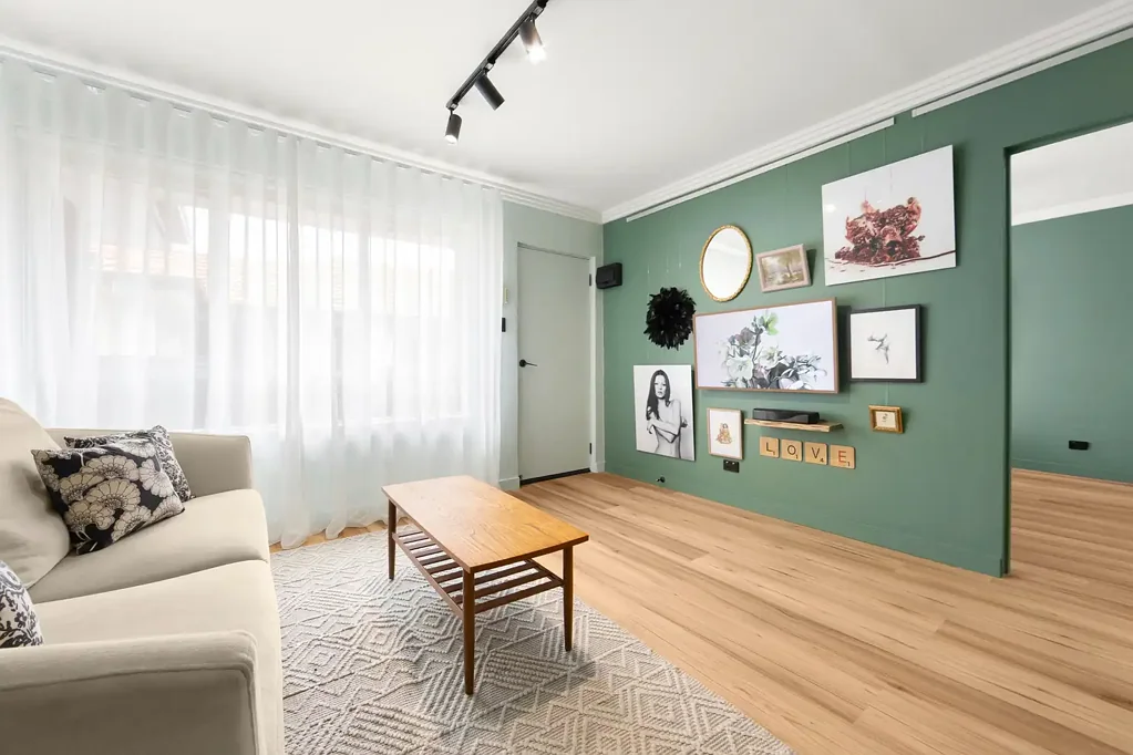 7/13 Lewisham Road, Windsor, VIC 3181