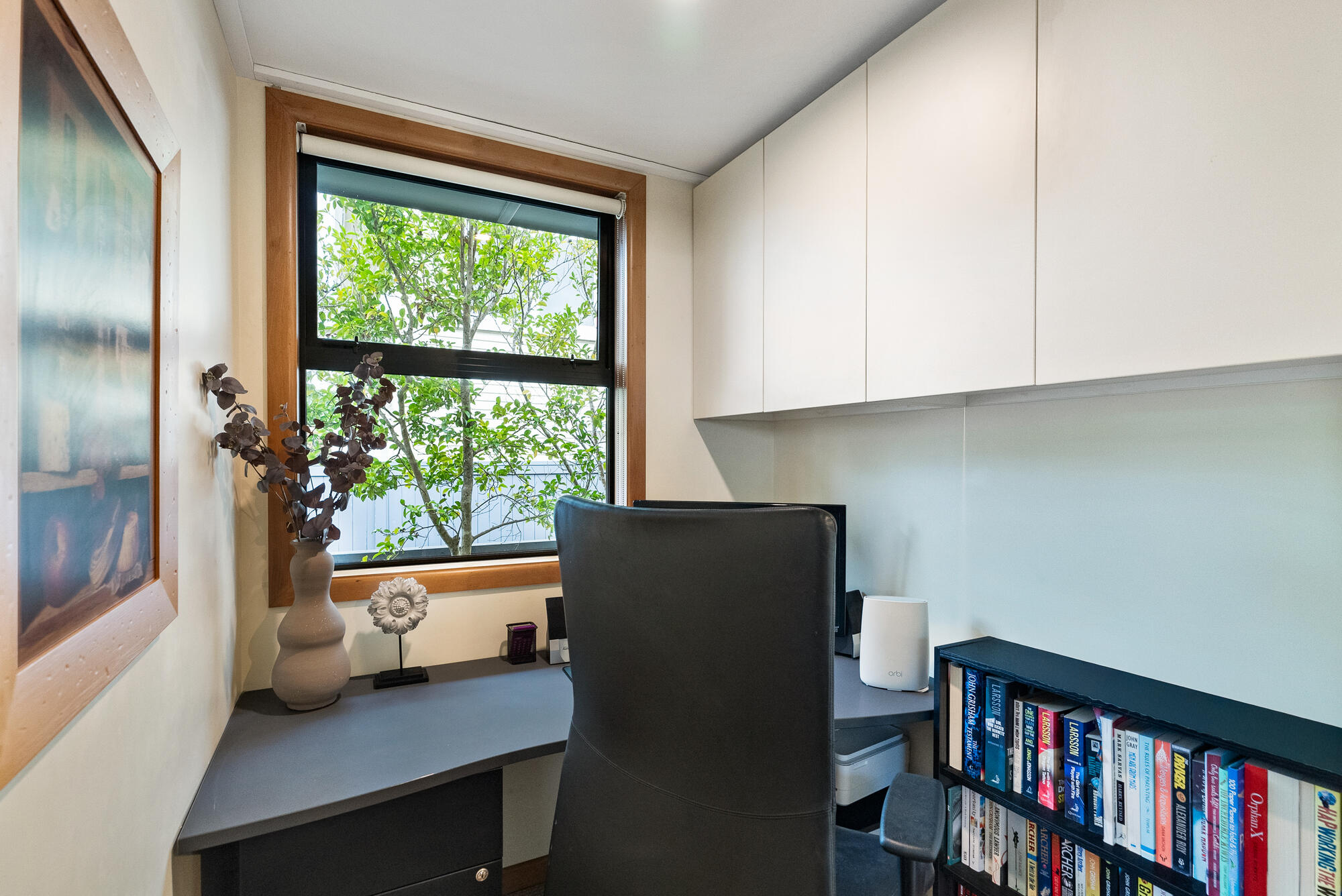 127A Selwyn Avenue, Mission Bay, photo 10
