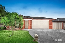 16 Minstrel Close, Wyndham Vale