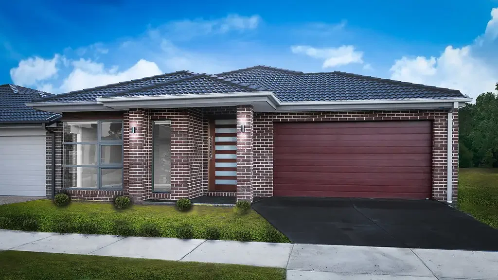 LEASED WITH IN A WEEK