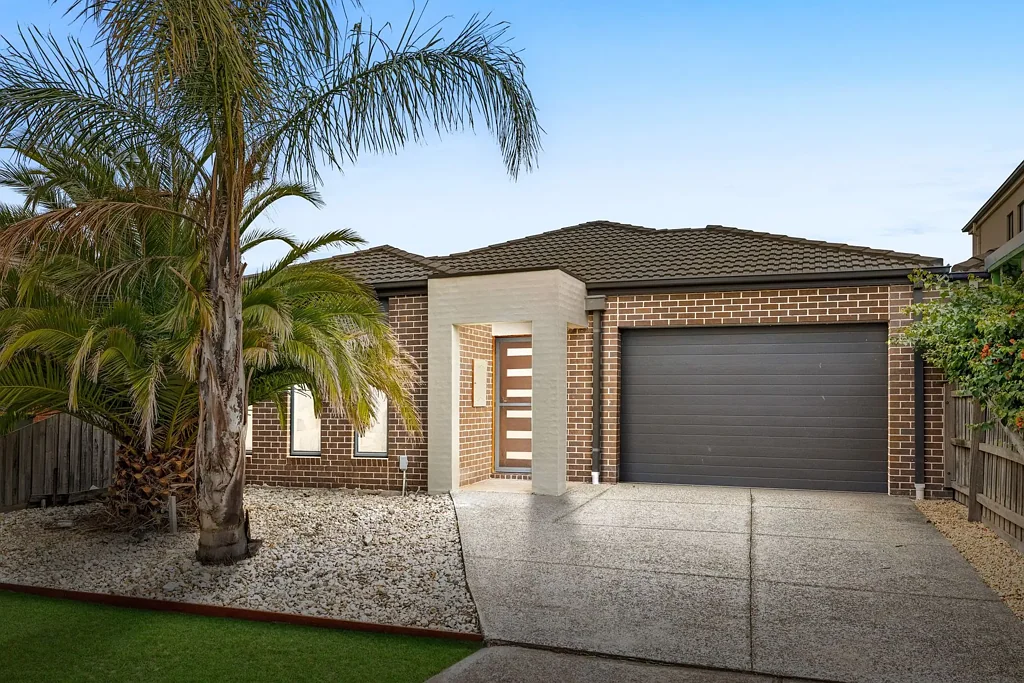 38 Egan Close, Werribee, VIC 3030
