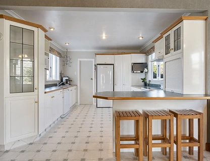 19 Pukeko Street, Taihape and Surrounds, Rangitikei, 3 phòng ngủ, 1 phòng tắm, House