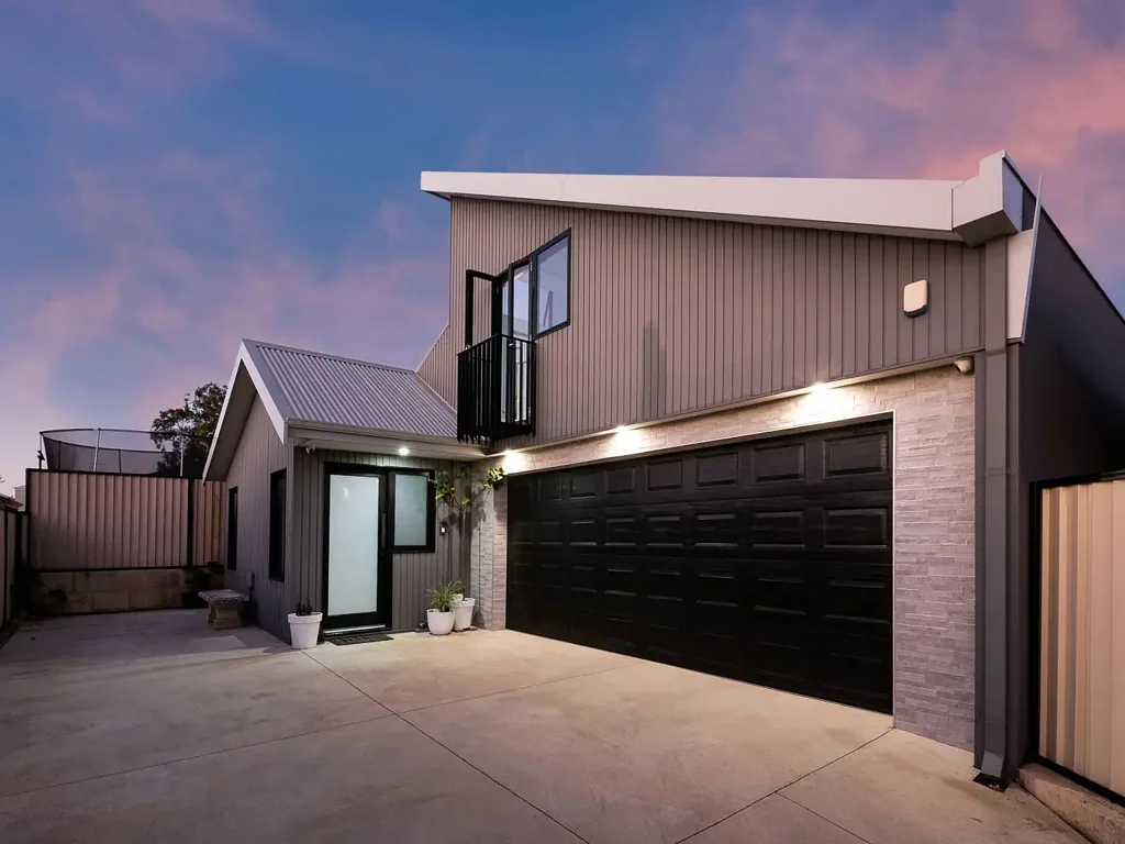 6A Shelshaw Street, Melville, WA 6156
