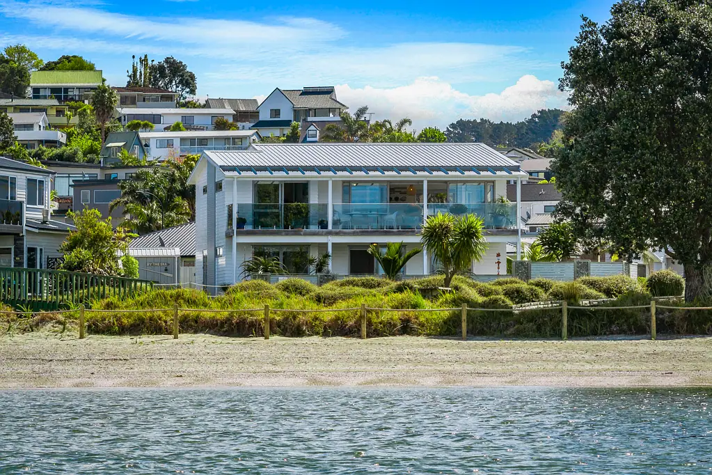 29 Schooner Avenue, Snells Beach, Rodney, Auckland