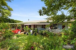 2 Simon Street, Rockville