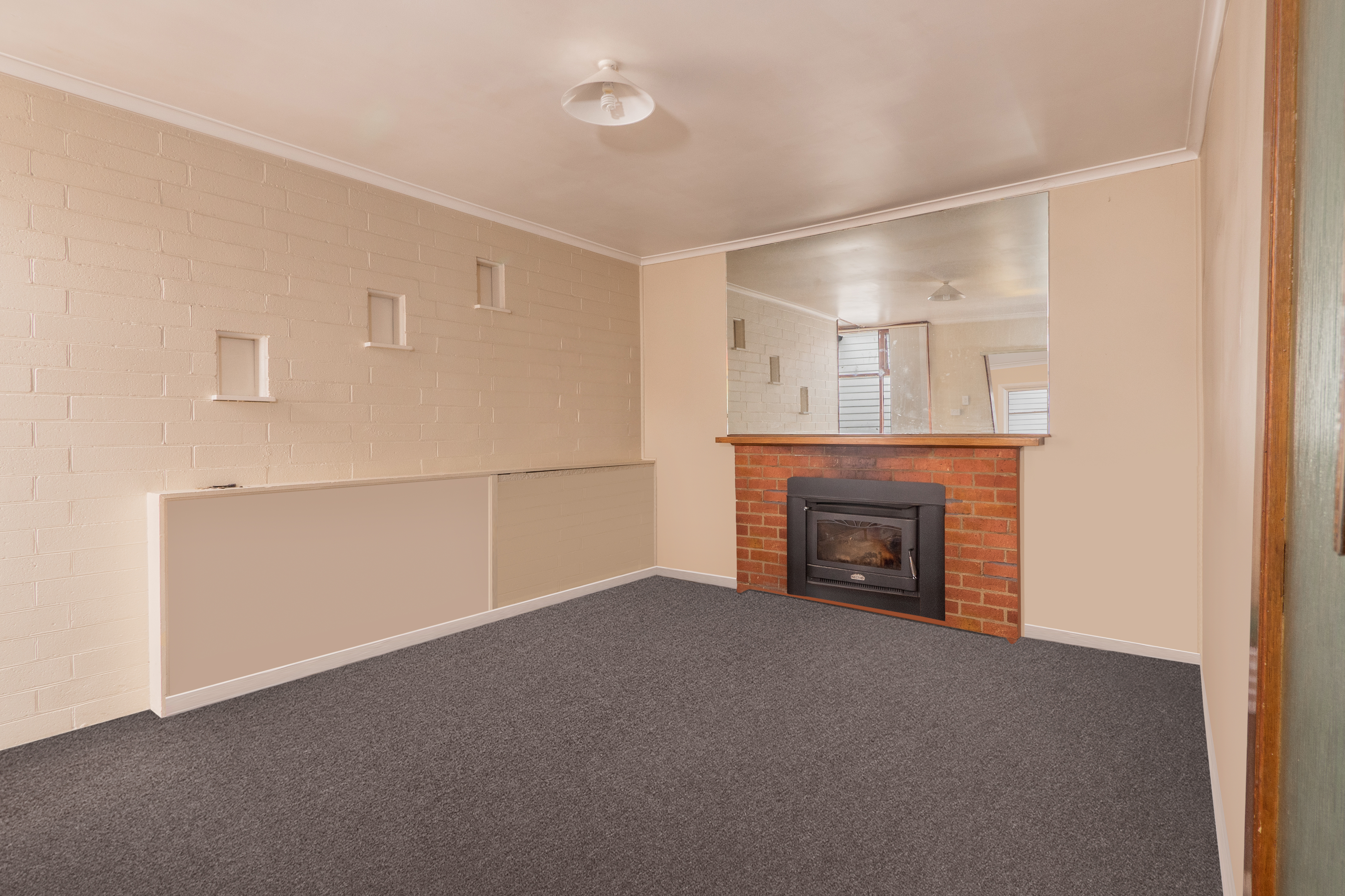 144 ABBOTSFIELD RD, CLAREMONT TAS 7011, 0 Bedrooms, 0 Bathrooms, House