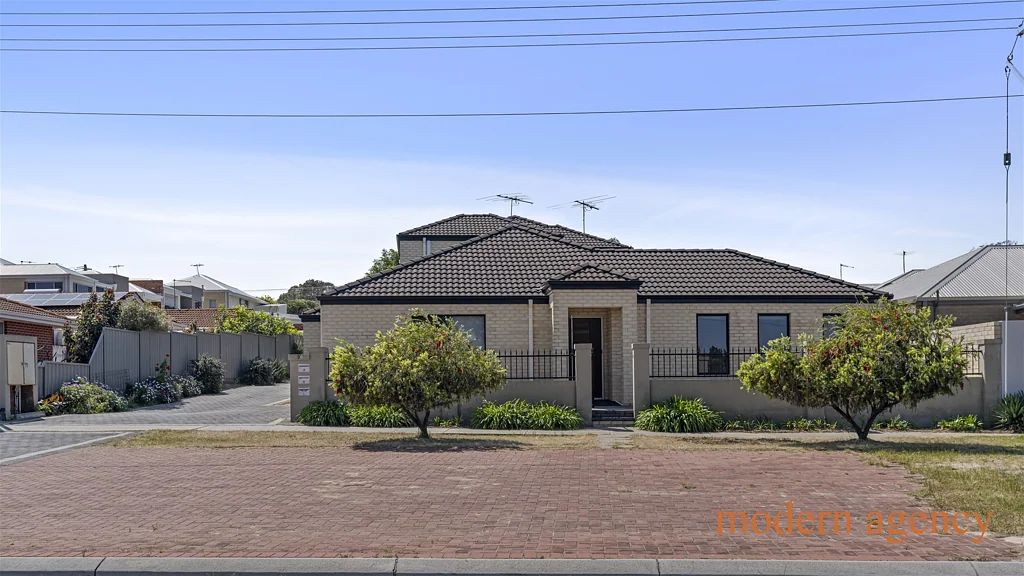 1/350 Wanneroo Road, Nollamara, WA 6061