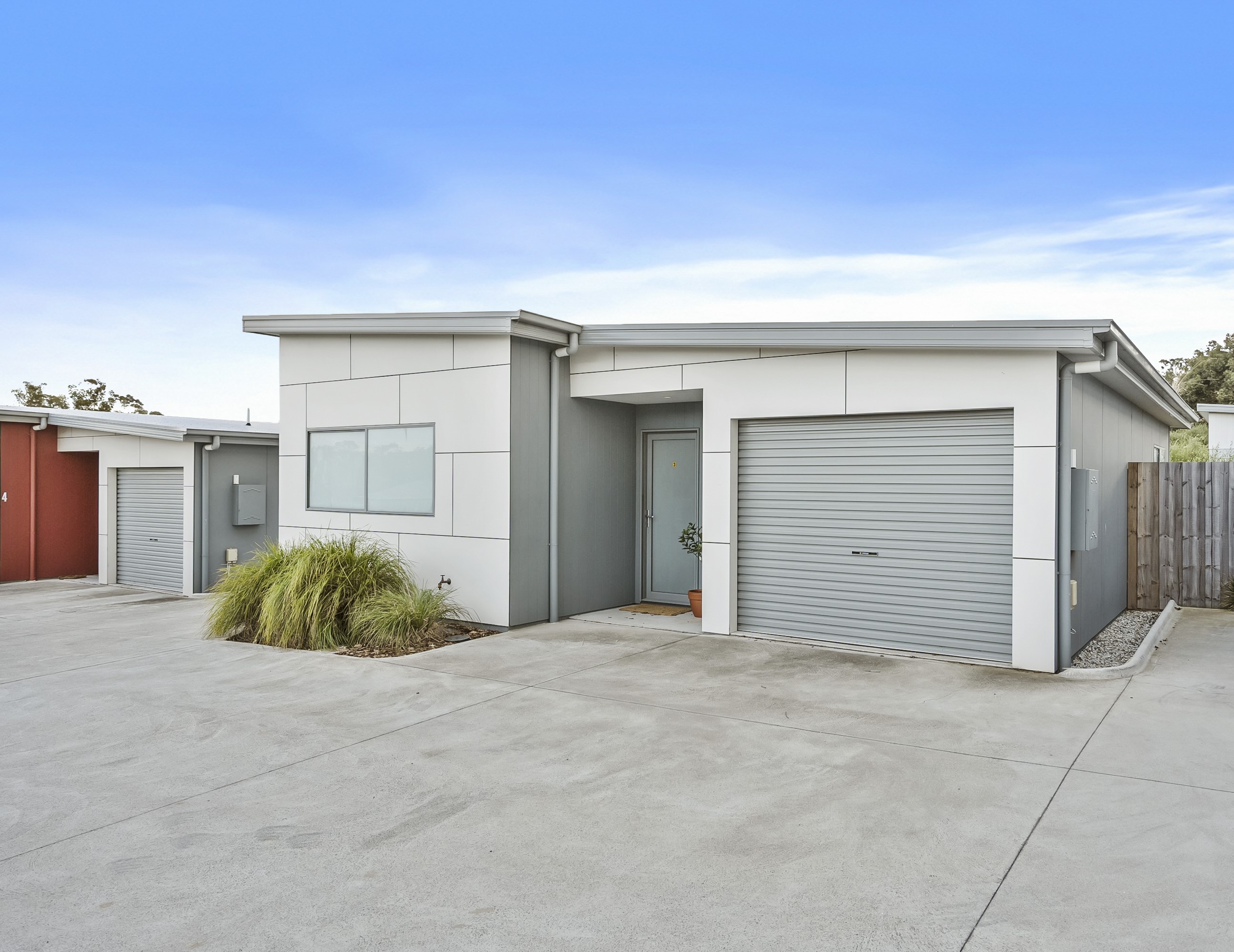 130 BURWOOD DR, BLACKMANS BAY TAS 7052, 0房, 0浴, Unit