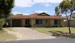 13 Wattle Bird Court, Broadwater