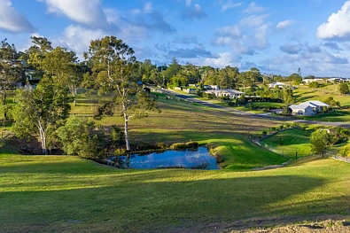 19 Walters Way, Chatsworth, QLD 4570, 0 Bedrooms, 0 Bathrooms, Section