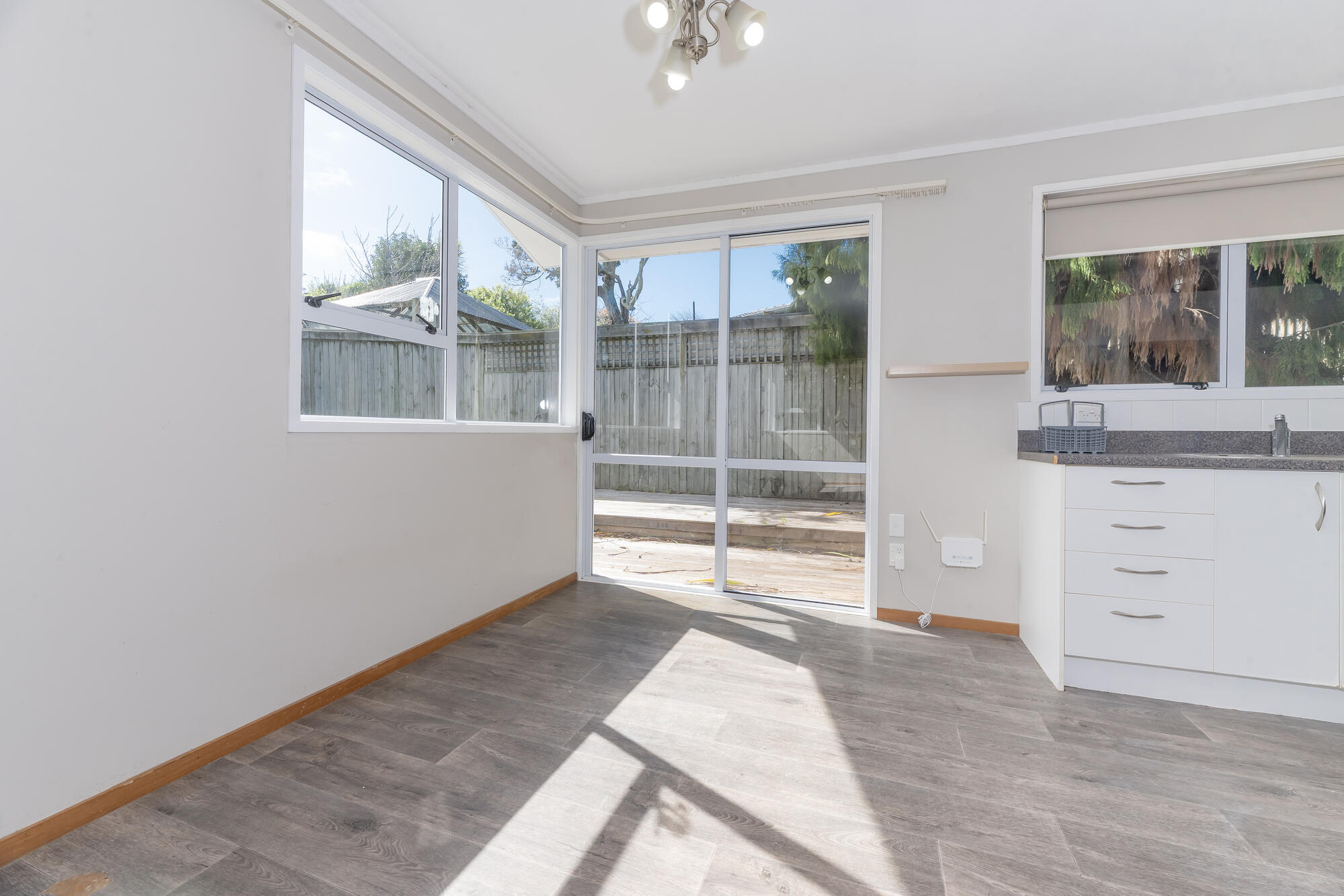14 Florence Daly Place, Mount Roskill, photo 13