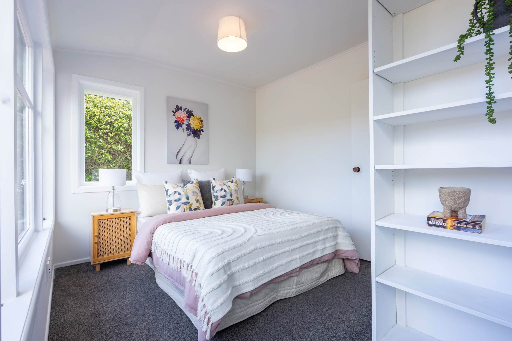 1/12 Neil Avenue, Te Atatu Peninsula, photo 12
