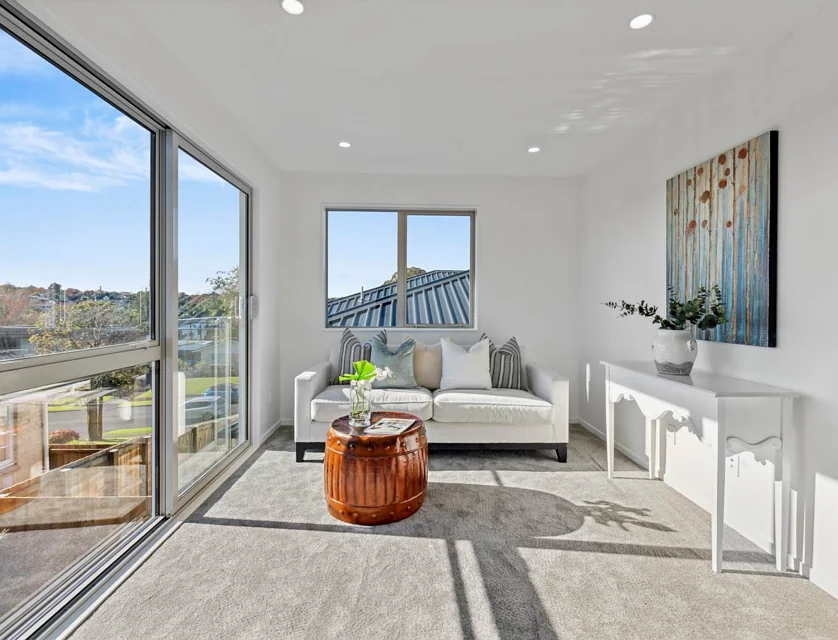 7C Maroubra Place, Botany Downs, Manukau City, 4 Kuwarto, 3 Banyo, Townhouse