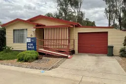 27 Oasis Drive, Cobram