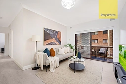 3/34 The Trongate, Granville