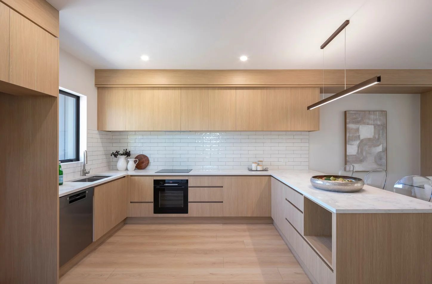 5/9 Rengarenga Rise, Fairview Heights, North Shore City, Auckland