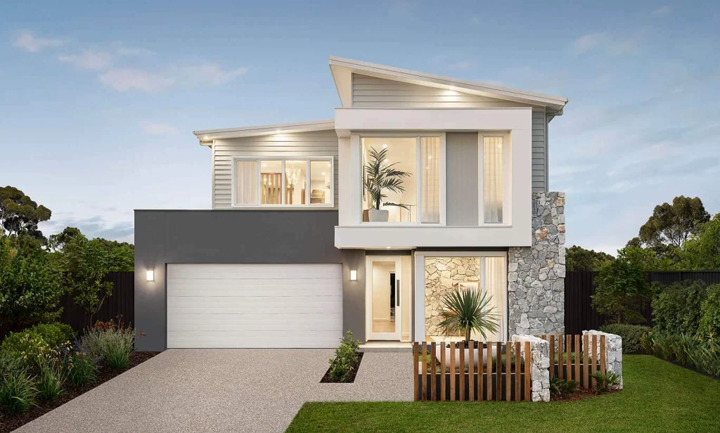 Gables 5Kwarto FULL TURN KEY READY TO MOVE IN 5 BEDROOM HOUSE IN GABLES!!!