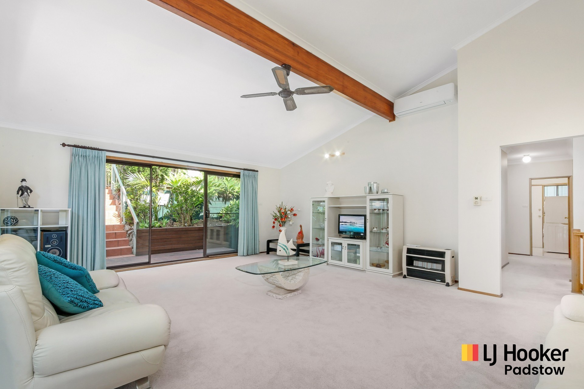 47 RICHARDSON AV, PADSTOW HEIGHTS NSW 2211, 0 Schlafzimmer, 0 Badezimmer, House