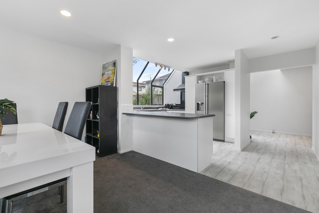 4/61 Sunrise Avenue, Murrays Bay, Auckland - North Shore, 3房, 0浴