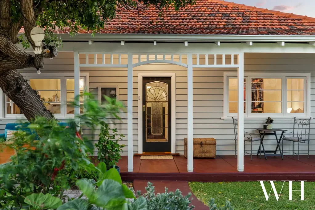28 Blinco Street, Fremantle, WA 6160