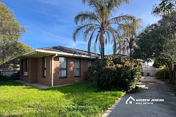 130 High St, Cobram