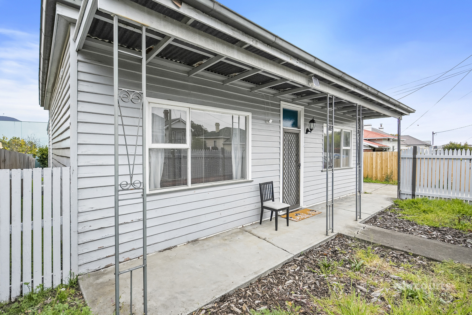 76 GORMANSTON RD, MOONAH TAS 7009, 0 chambres, 0 salles de bain, House