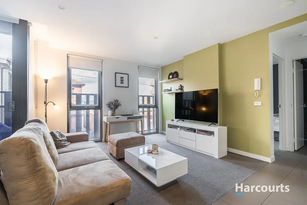 Brunswick East 1Zimmer Secure a High-Yield Investment in Prime Brunswick East