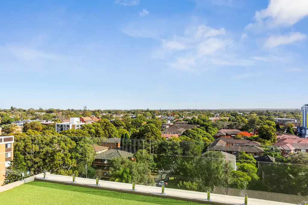 802/68-72 Railway Parade, Burwood, NSW 2134
