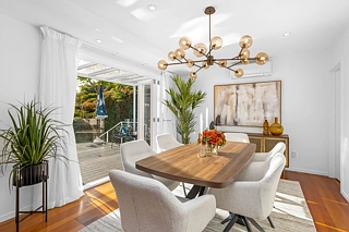 24A Pukenui Road, Epsom, Auckland City