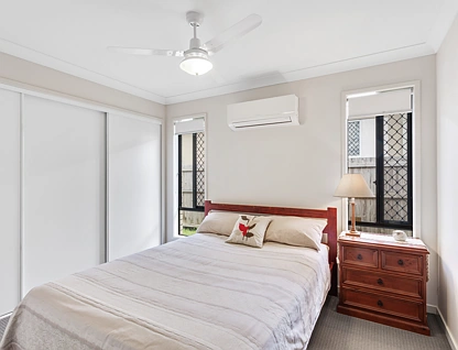A&B/17 Monitor Avenue, Dakabin, Moreton Bay Region, 5 chambres, 3 salles de bain, Apartment
