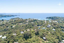 34 Hekerua Road, Oneroa