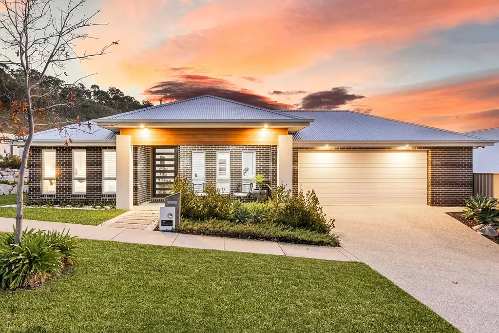 Wodonga 4Habitaciones The Complete Family Package