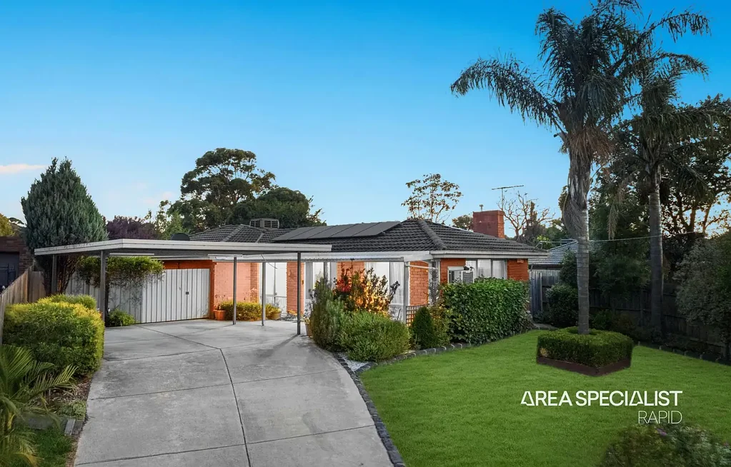 42 Duff Street, Cranbourne, VIC 3977