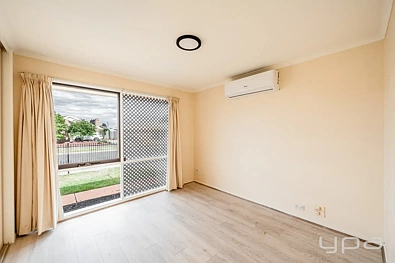 37 Hawkesbury Road, Werribee, VIC 3030, 3房, 1浴, House