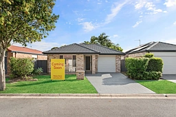 UNIT 1/9 Gymea Crescent, Varsity Lakes