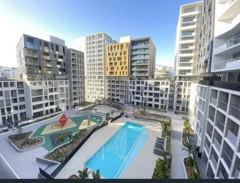 G12/8 Shale Street, Lidcombe NSW 2141