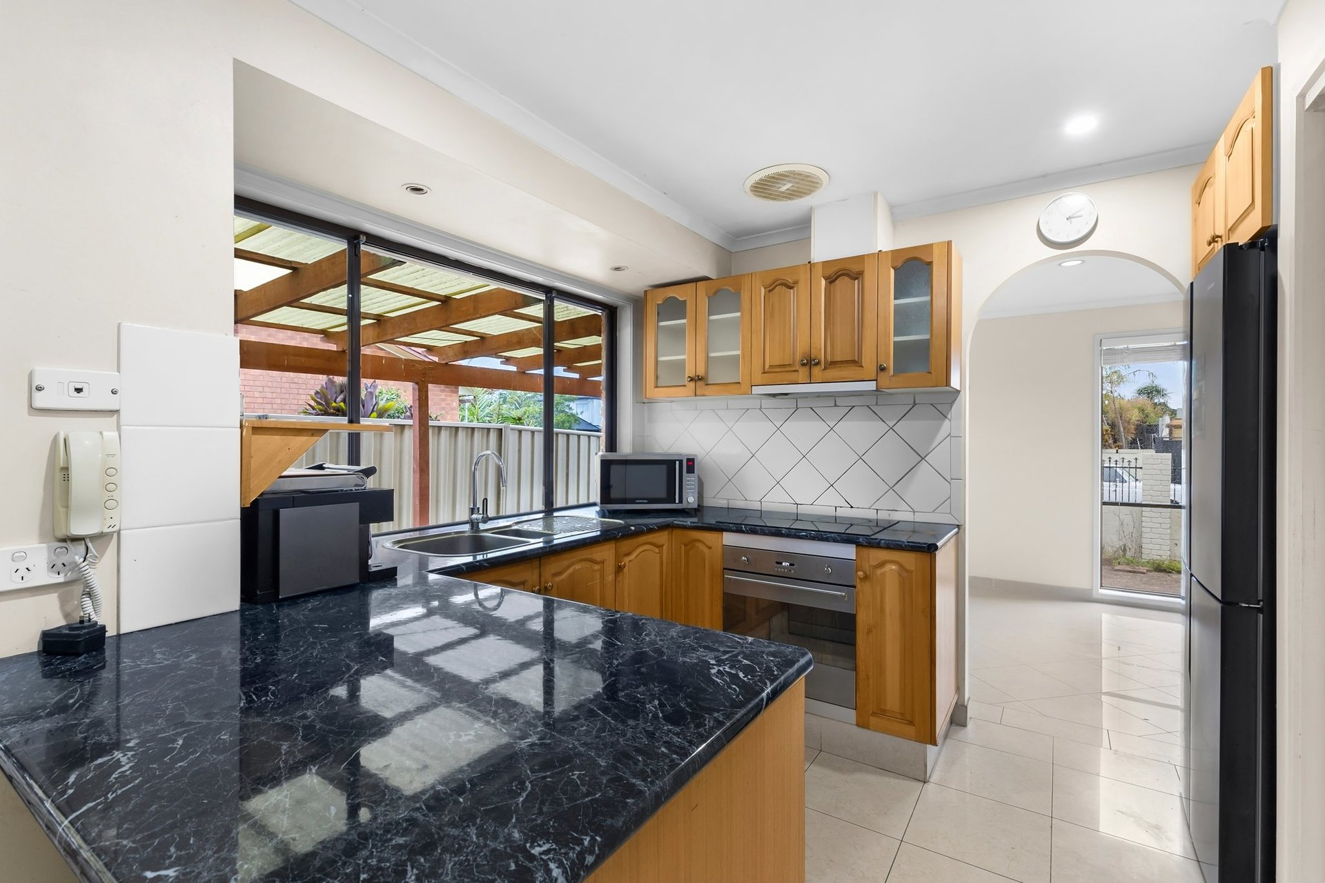 29 AUK AV, BURLEIGH WATERS QLD 4220, 0 ห้องนอน, 0 ห้องน้ำ, House