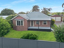 119 Robert Street, Torquay