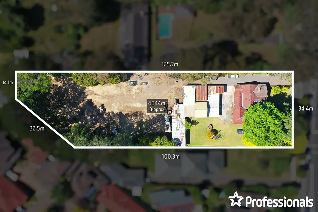 176 Albert Avenue, Boronia, VIC 3155