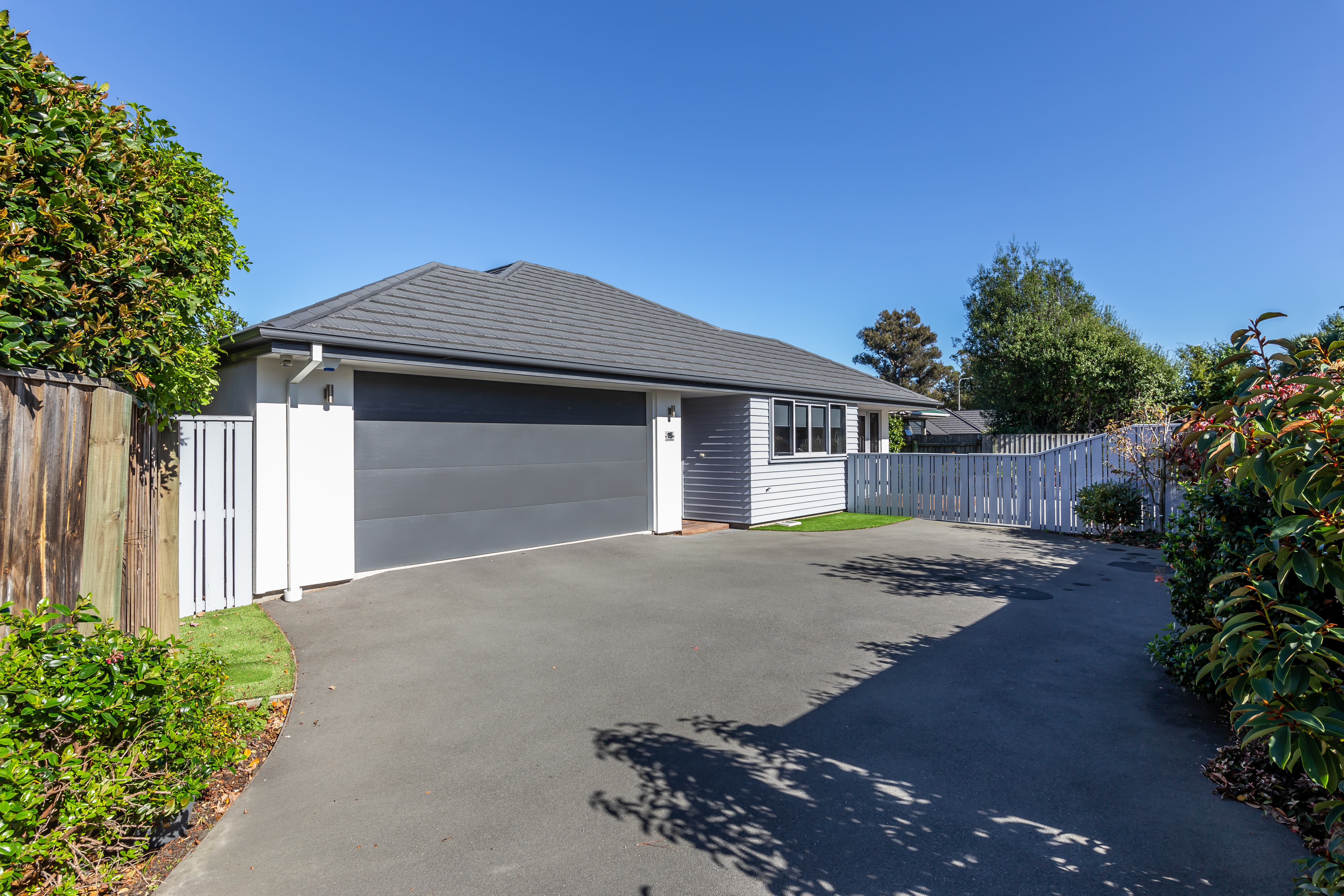 15 Locarno Street, Opawa, Christchurch, 3 phòng ngủ, 0 phòng tắm