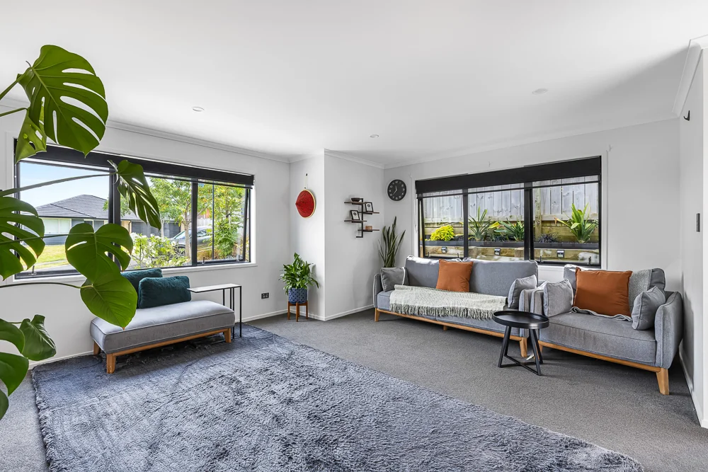 45 Jamish Drive, Warkworth, Rodney, 6 Bedrooms, 3 Bathrooms, House