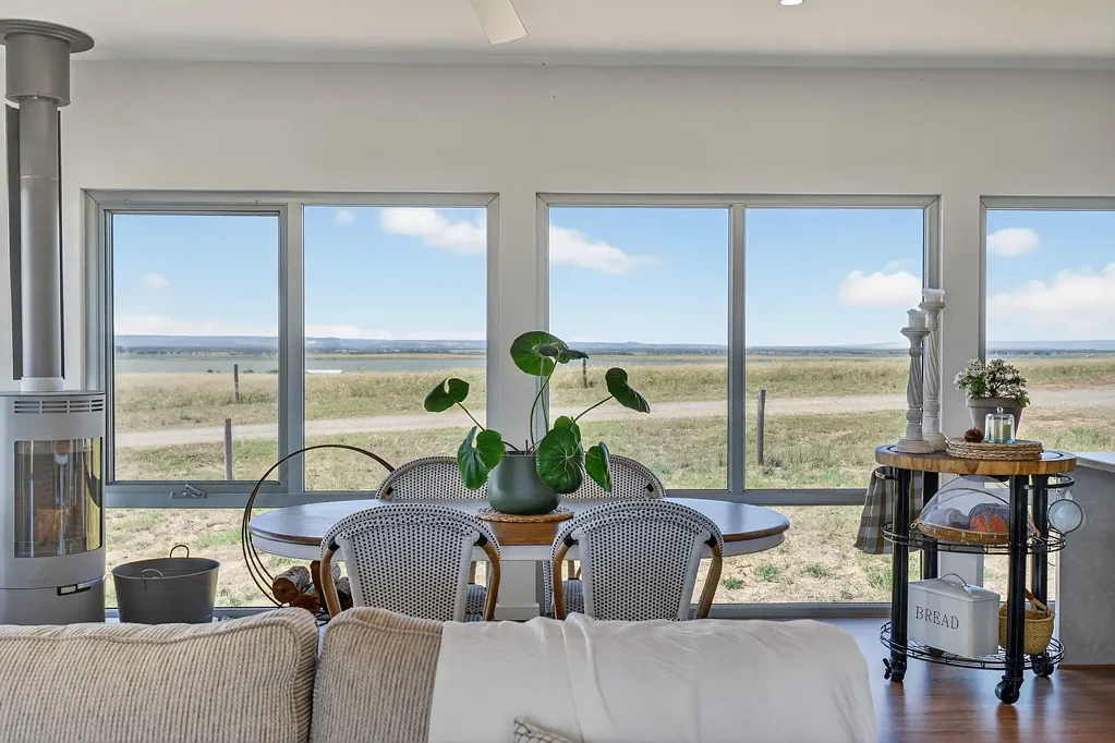 9 Martin Road, Hindmarsh Island, SA 5214