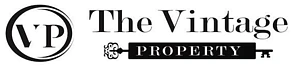 The Vintage Property Group