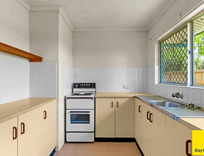 16 Ronto Close, Manoora, QLD 4870, 2房, 1浴, House