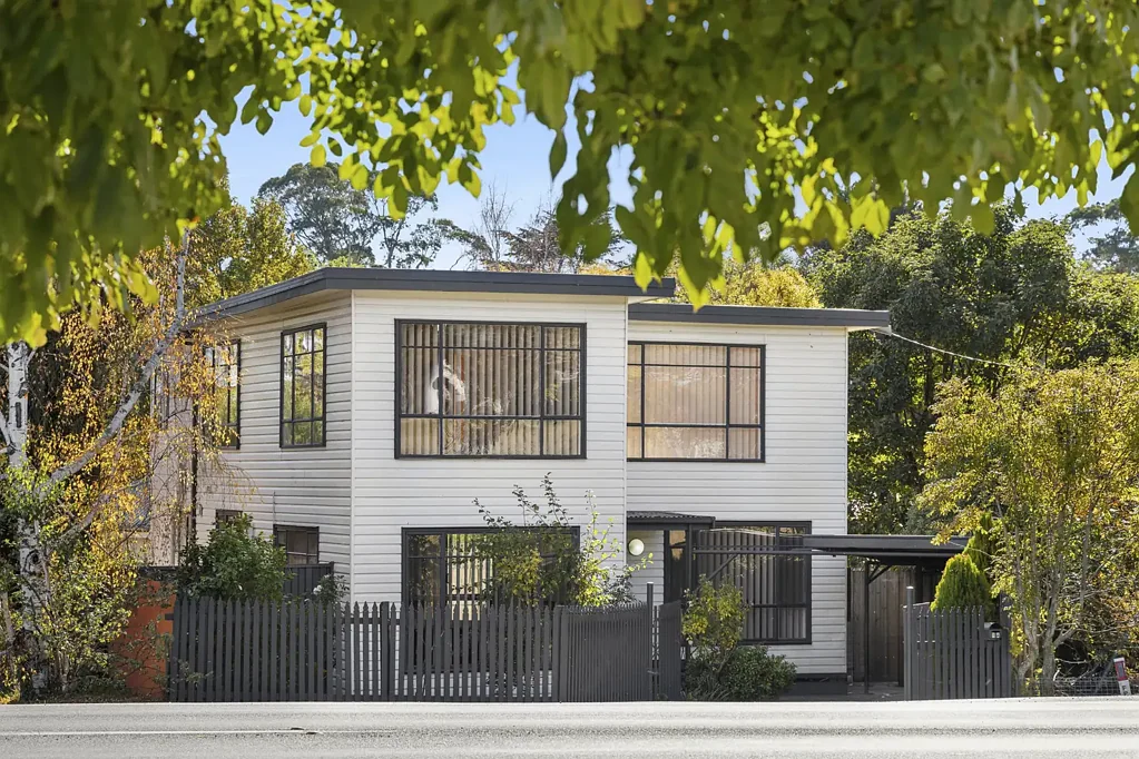 1A Knox Street, Daylesford, VIC 3460