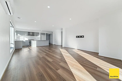 7 Hester St, Huntly, VIC 3551, 4房, 2浴, House