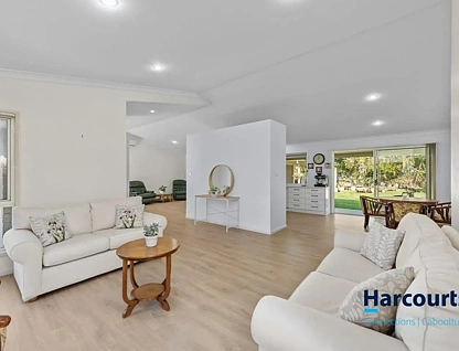 32-36 Craigslea Drive, Caboolture, QLD 4510, 4 chambres, 2 salles de bain, House