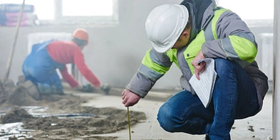 奥克兰地区建筑检查员需求量巨大