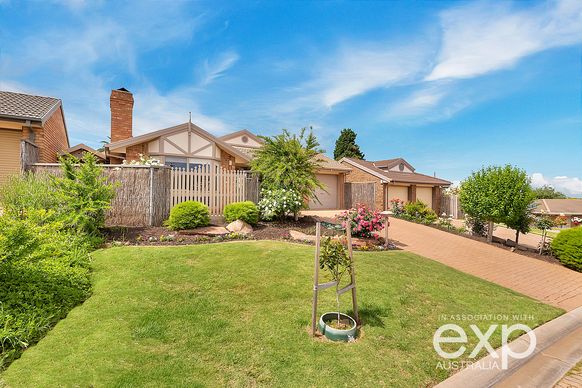 17 COURTNEY PL, GOLDEN GROVE SA 5125, 0 Bedrooms, 0 Bathrooms, House