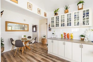 4 Cowper Street, Stroud, NSW 2425, 2 રૂમ, 1 બાથરૂમ, House